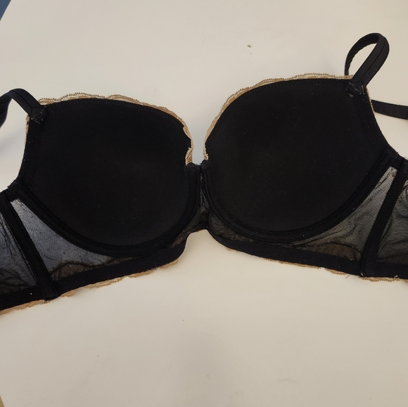 Bra - Picture 3 of 4